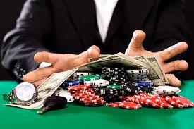 Вход на зеркало Lucky Duck Casino