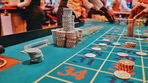 Как войти на сайт Lucky Duck Casino
