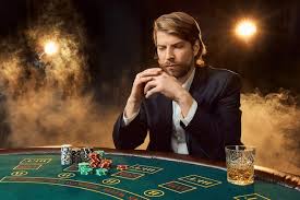 Вход на официальный сайт On X Casino