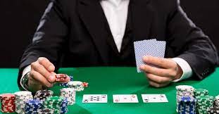 Официальный сайт Casino Golden Alex