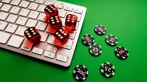 Lucky Duck Casino